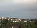 Vorschaubild von 02.06.2025 08:05