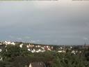 Vorschaubild von 02.06.2025 08:06