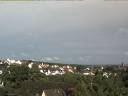 Vorschaubild von 02.06.2025 08:07