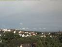 Vorschaubild von 02.06.2025 08:09