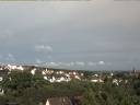 Vorschaubild von 02.06.2025 08:10
