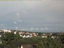 Vorschaubild von 02.06.2025 08:11