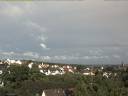 Vorschaubild von 02.06.2025 08:14