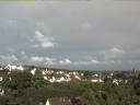 Vorschaubild von 02.06.2025 08:16