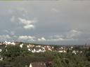 Vorschaubild von 02.06.2025 08:16