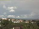 Vorschaubild von 02.06.2025 08:17