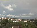 Vorschaubild von 02.06.2025 08:17