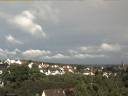 Vorschaubild von 02.06.2025 08:18
