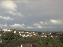Vorschaubild von 02.06.2025 08:19