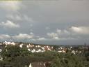 Vorschaubild von 02.06.2025 08:19