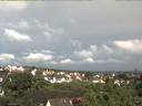 Vorschaubild von 02.06.2025 08:20