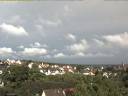 Vorschaubild von 02.06.2025 08:20