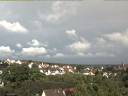 Vorschaubild von 02.06.2025 08:21