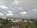 Vorschaubild von 02.06.2025 08:21