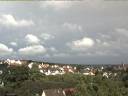 Vorschaubild von 02.06.2025 08:22