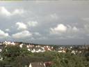 Vorschaubild von 02.06.2025 08:22
