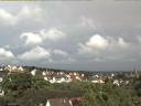 Vorschaubild von 02.06.2025 08:23