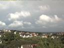 Vorschaubild von 02.06.2025 08:23