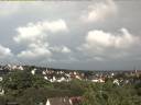 Vorschaubild von 02.06.2025 08:24