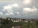 Vorschaubild von 02.06.2025 08:24