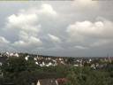 Vorschaubild von 02.06.2025 08:25