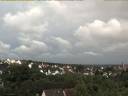 Vorschaubild von 02.06.2025 08:25