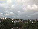 Vorschaubild von 02.06.2025 08:26
