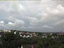 Vorschaubild von 02.06.2025 08:26