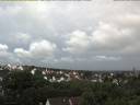 Vorschaubild von 02.06.2025 08:27