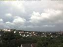 Vorschaubild von 02.06.2025 08:28