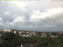 Vorschaubild von 02.06.2025 08:28