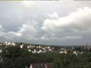 Vorschaubild von 02.06.2025 08:29