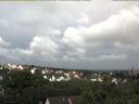Vorschaubild von 02.06.2025 08:29