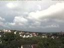 Vorschaubild von 02.06.2025 08:30