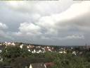 Vorschaubild von 02.06.2025 08:30
