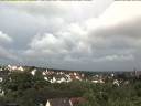 Vorschaubild von 02.06.2025 08:31