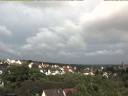 Vorschaubild von 02.06.2025 08:31