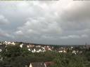 Vorschaubild von 02.06.2025 08:32