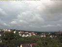 Vorschaubild von 02.06.2025 08:32