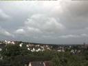 Vorschaubild von 02.06.2025 08:33