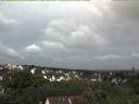 Vorschaubild von 02.06.2025 08:33