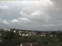 Vorschaubild von 02.06.2025 08:34