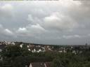 Vorschaubild von 02.06.2025 08:34