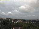 Vorschaubild von 02.06.2025 08:35