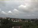 Vorschaubild von 02.06.2025 08:35