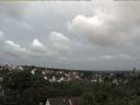 Vorschaubild von 02.06.2025 08:36