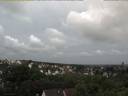 Vorschaubild von 02.06.2025 08:36