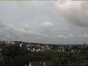 Vorschaubild von 02.06.2025 08:38
