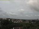 Vorschaubild von 02.06.2025 08:39
