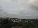 Vorschaubild von 02.06.2025 08:39